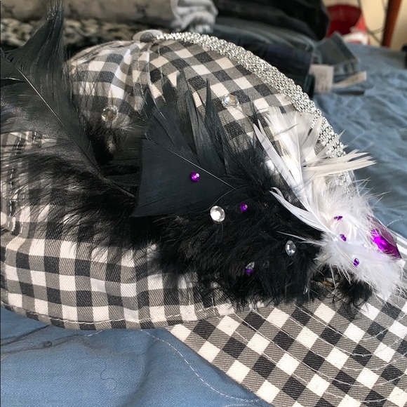 Dad cap - Picture 4 of 4